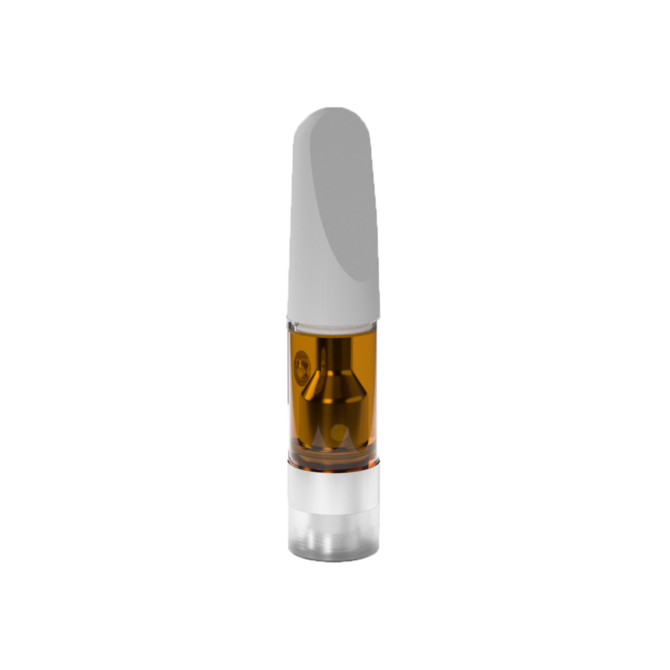 Cartridge CBD 70% Full Spectrum 1ml