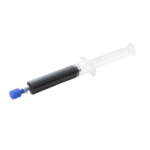 Extract CBD 50% RAW Full Spectrum - product in shop