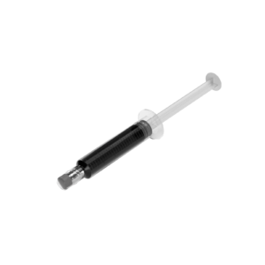 FECO 70% (Full Extract Cannabis Oil) 10ml - produkt w sklepie