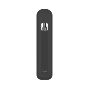 Vaporiser 90% FECO 1ml - product in shop