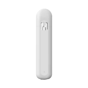 Vaporiser 70% CBD 1ml - product in shop