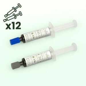 INTENSIVE THERAPY Set – Double Power - produkt w sklepie