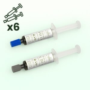 THERAPY PREMIUM Set – High Power - produkt w sklepie