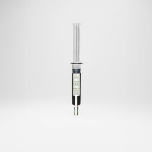 Ekstrakt CBD 70% Gold Pełne Spektrum - produkt w sklepie